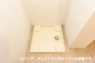 江どばしテラス【3階】の内装