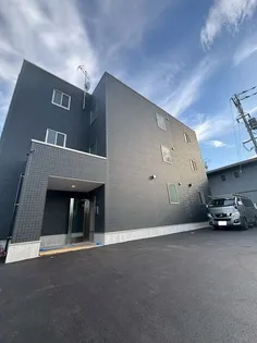 月光福山東の画像