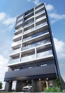 ARKMARK方南町Sta.【2階】の外観