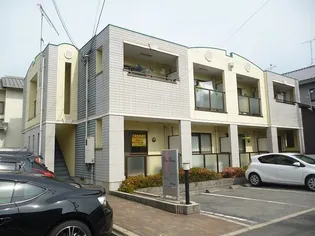 パインワンの画像