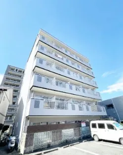 組坂ビル5の画像