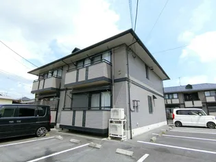 オーラルジュCの画像