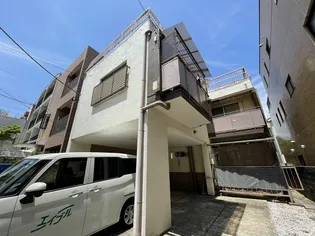 国立ホームズの画像