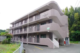 ミューシャの画像