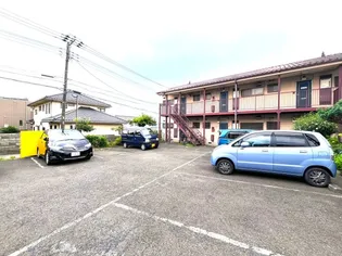 大和ハウスの画像
