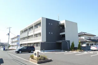 サンブリーゼの画像