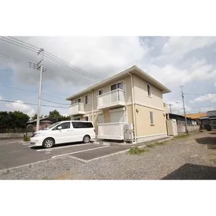 プラムロードIIの画像