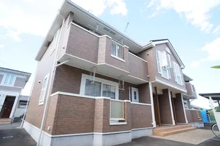 セレーノIの画像