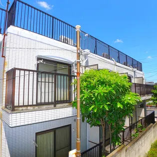 クベットの画像