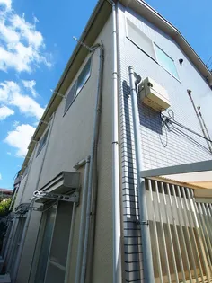 コーポ寿の画像