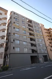 ポート タウン35の画像