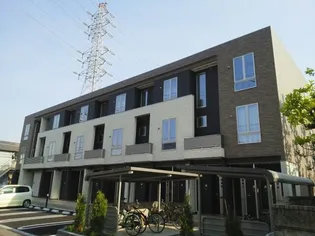 ブライド マーベラス Nの画像