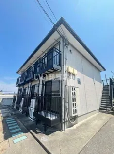 セレマ メゾンの画像