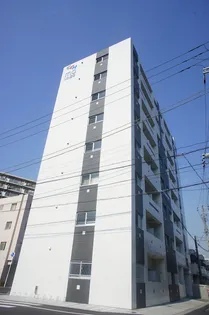 ミリアビタNO 28の画像