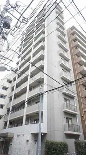 日神デュオステージ新御徒町の画像