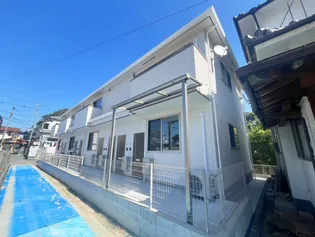 SOURIRE坂東IIの画像