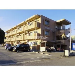 エンジェルズフォレストAの画像