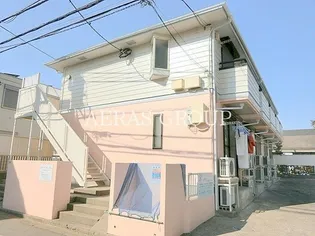 プティ シァンブルの画像