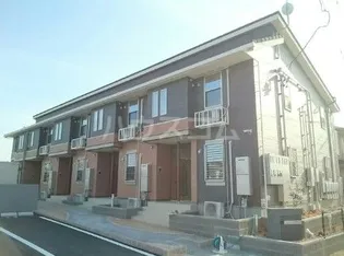 プラシードⅡの画像