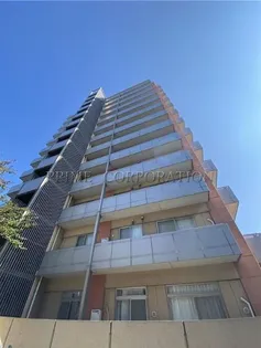 グランピラー高井戸の画像