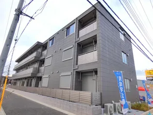 ノア クレストの画像