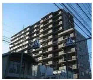 ロイヤルステージ野田Iの画像