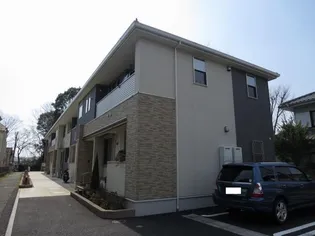 グリーン ヴィレッジの画像