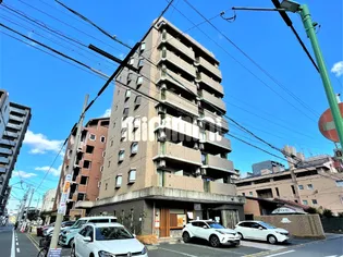 BLOIS CEREZOの画像