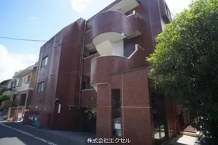 ラ カセッタの画像