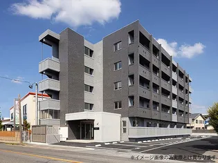 KIRA HIAGARIの画像