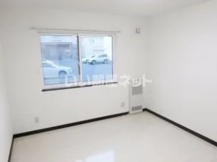 ルノンCのその他画像