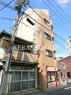 小竹ビルの画像