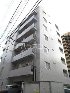 アース向ヶ丘の画像