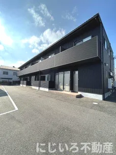 サニースクエア宝田の画像