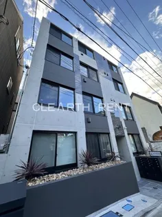 アルティローサ笹塚の画像