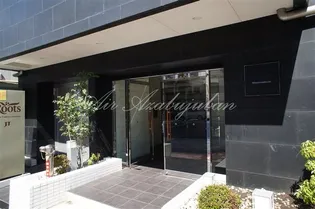 ジーベック門前仲町の画像