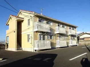 シエニールベルテの画像