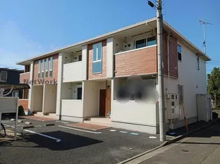 アルドーレの画像