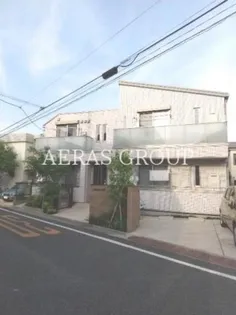 リナーシェ早宮の画像