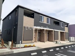 EAST HILL Cの画像