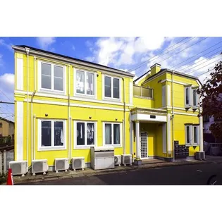 フェリスクラウンの画像