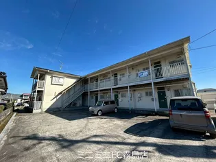 ル シャトンの画像