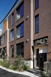 GRANCE NOAHの画像