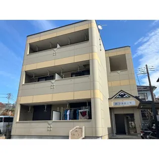 シルエーラの画像