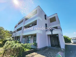 プランドール ヤバネの画像