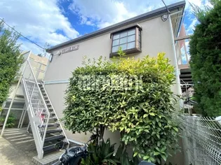 エスポワールGMの画像