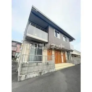 アーバンヴィラ 前橋の画像