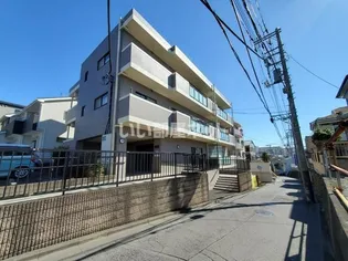 ラ リーヴの画像