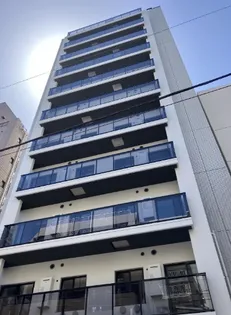 グランデュール秋葉原の画像