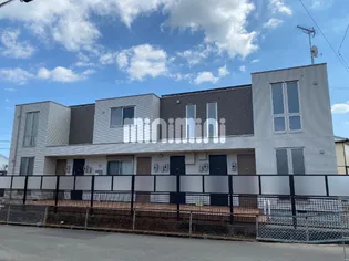 LA VENERE 2の画像